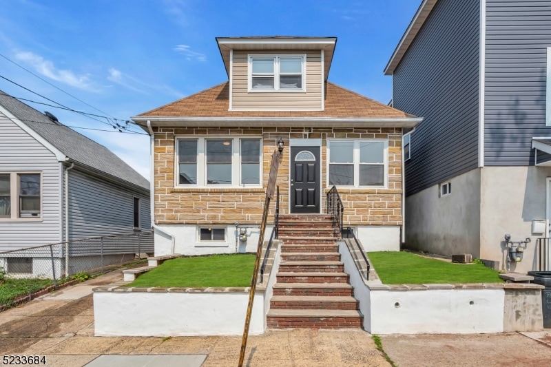 1278 White St, Hillside, NJ 07205 - photo 1