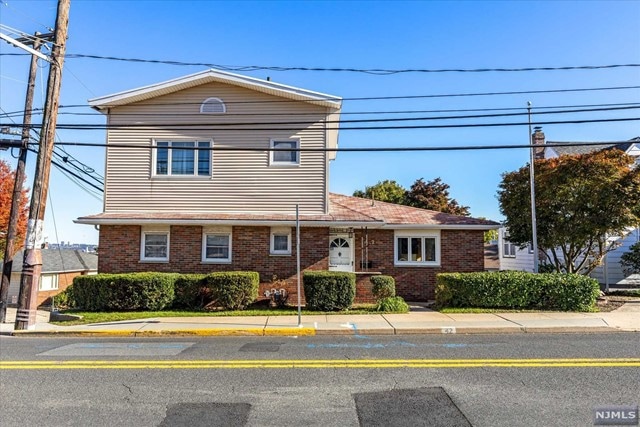 42 Hackensack St, Wood Ridge, NJ 07075 - photo 1