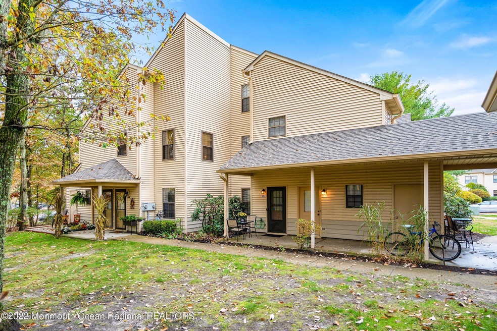 01-Ext2 FrontRight