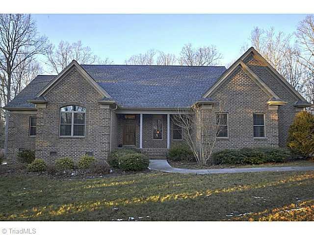 6425 Us Highway 220 S, Asheboro, NC 27205 - photo 1