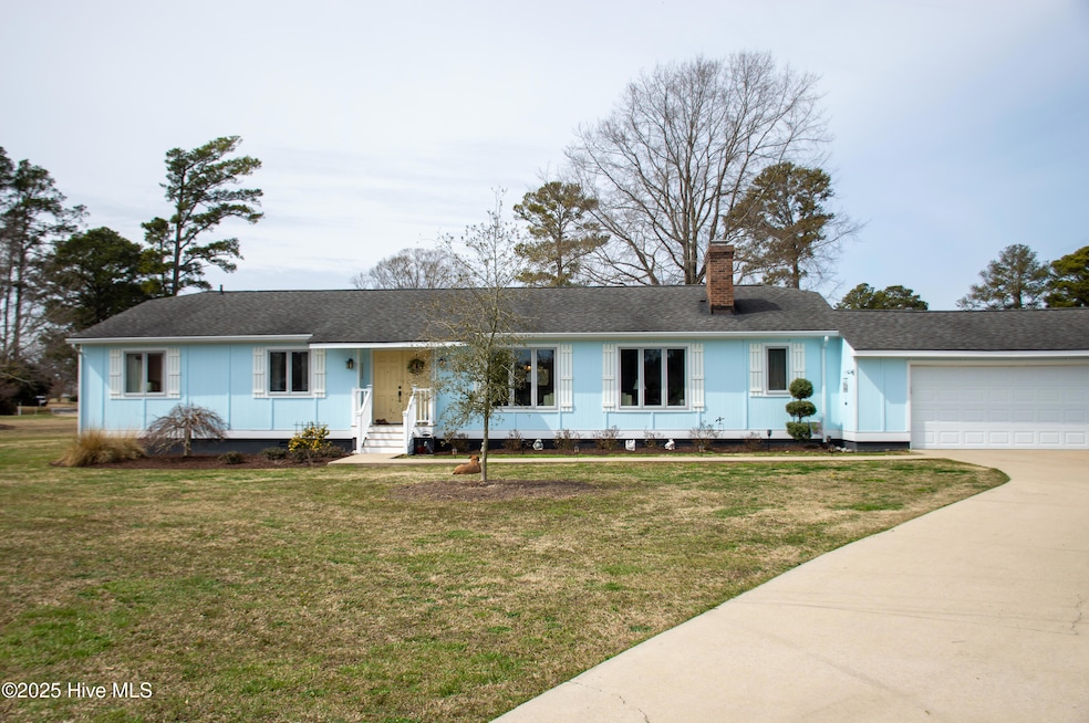 1235 Sound Shore Dr-22