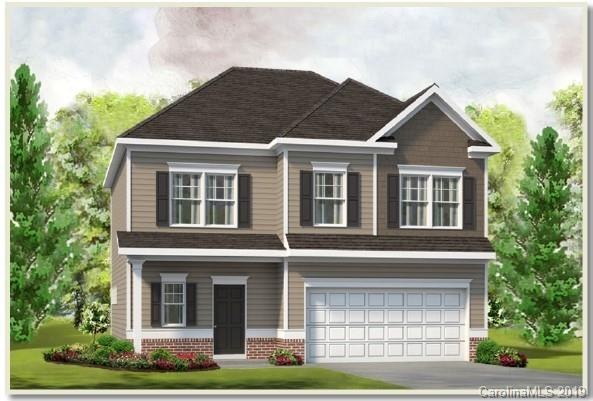 305 Kerri Dawn Ln unit 92, Locust, NC 28097 - photo 1