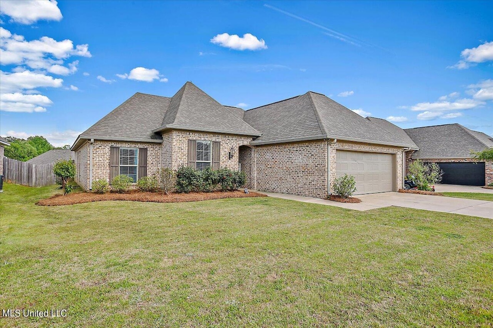 02-219 Buttonwood Ln