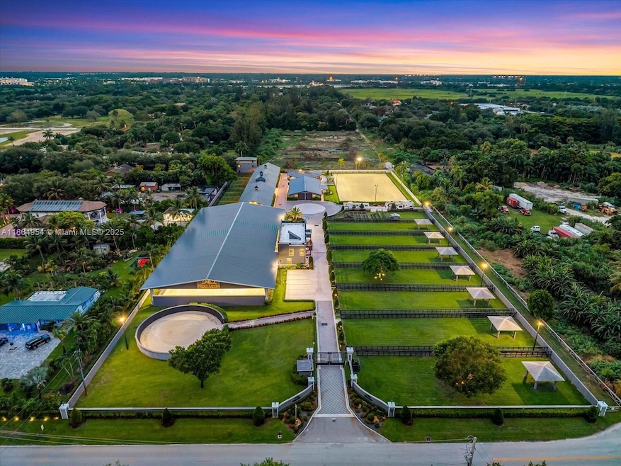 2625 SW 148th Ave, Davie, FL 33331 - photo 1