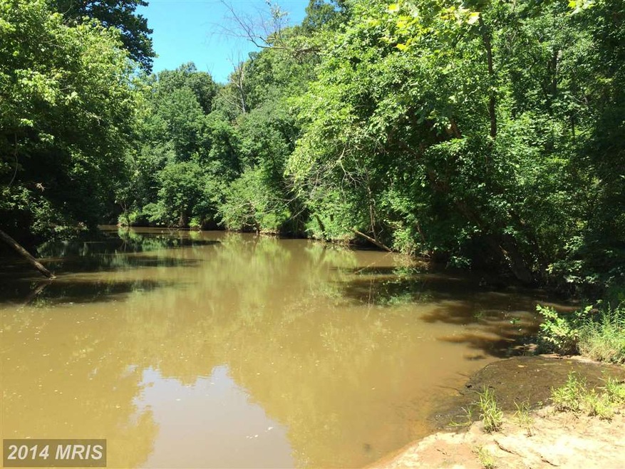 12508 Izaak Walton Dr, Bristow, VA 20136 - photo 1