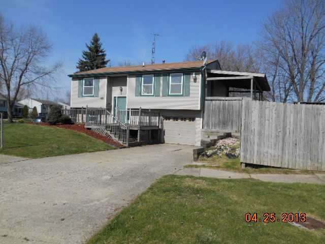 4239 Knollcrest Rd, Toledo, OH 43611 - photo 1
