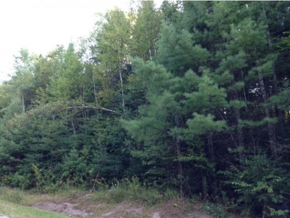 12 Hartco Ave, Lancaster, NH 03584 - photo 1