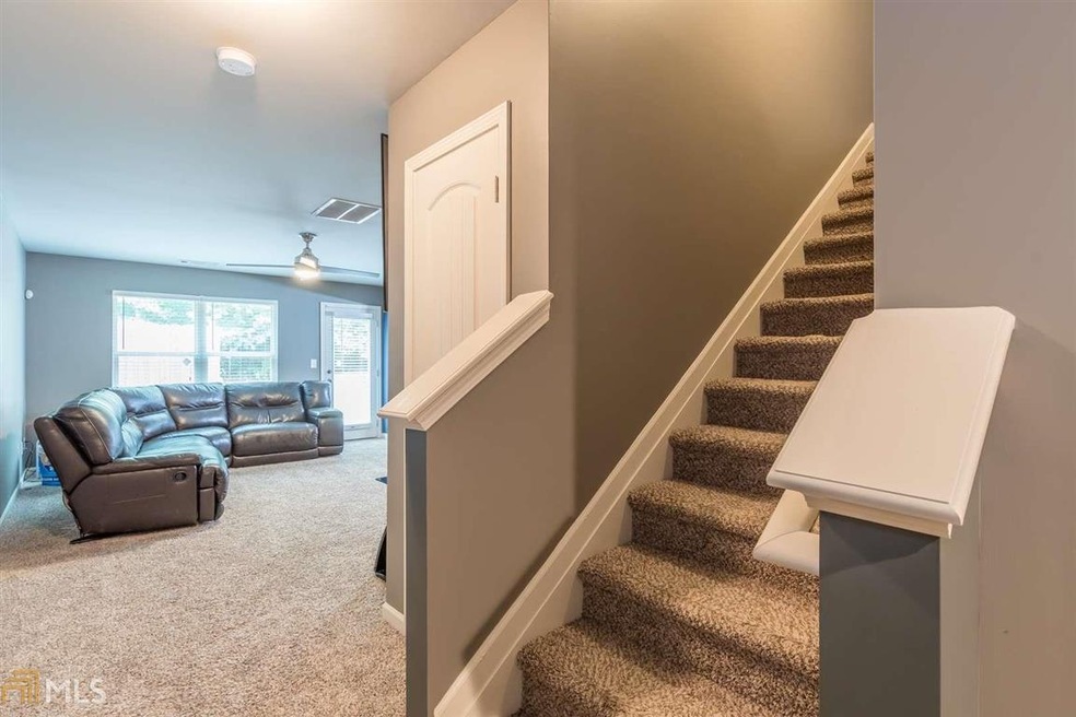 0 Haynescrest Dr unit 8825318, Grayson, GA 30017 - photo 1