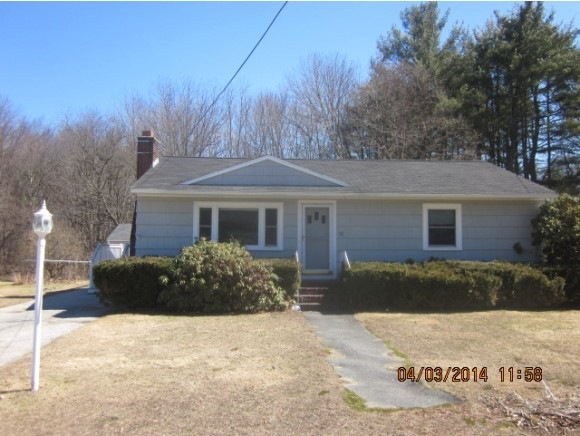 35 Iris Ave, Salem, NH 03079 - photo 1