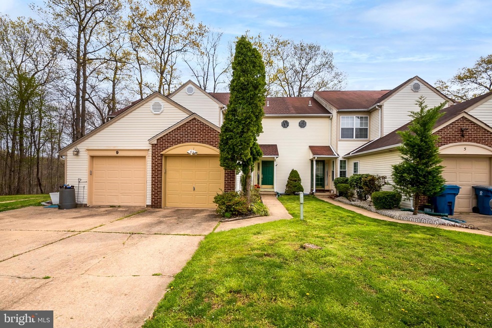 7 Ellendale Ct, Bear, DE 19701 - photo 1