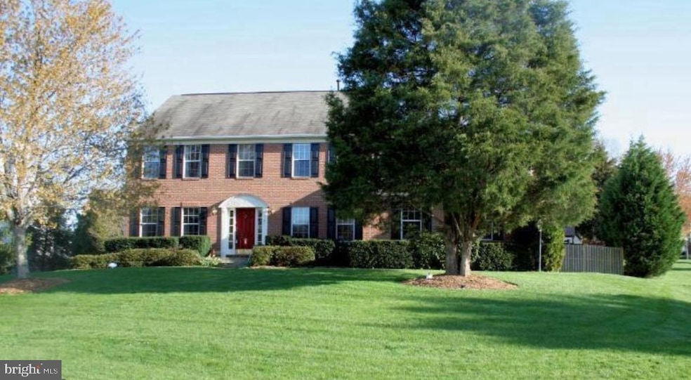 Coming Soon $799,999