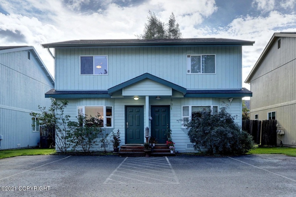4831 Klamath