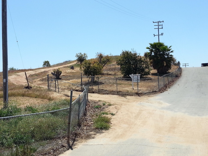 0 Vía Del Venado, Valley Center, CA 92082 - photo 1