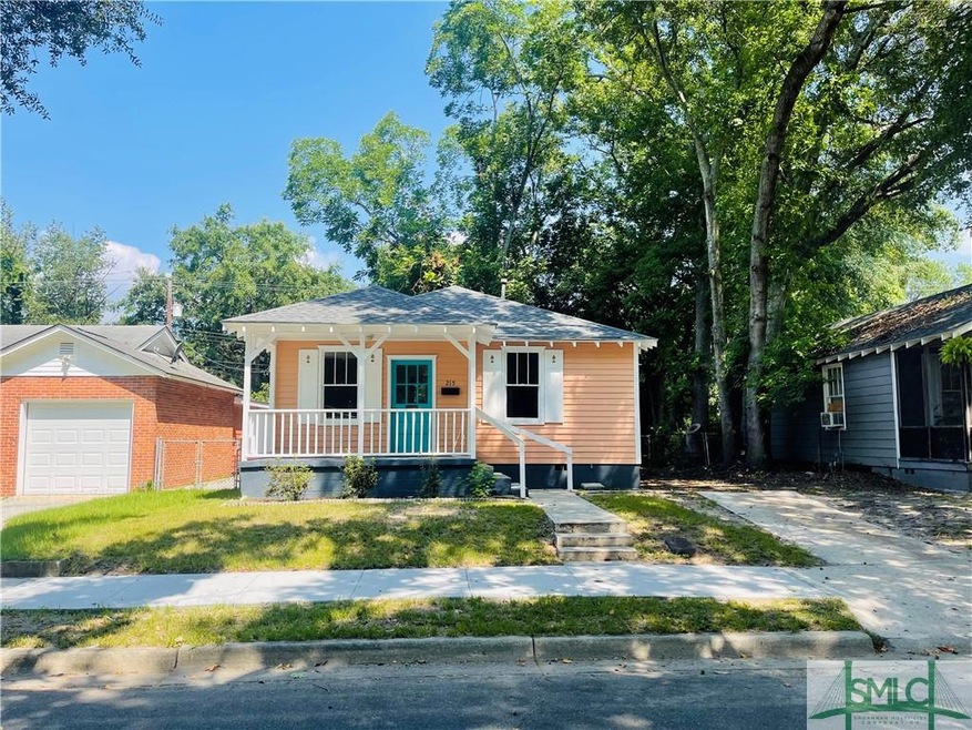 Sold $233,000 • Co-Listing Agent