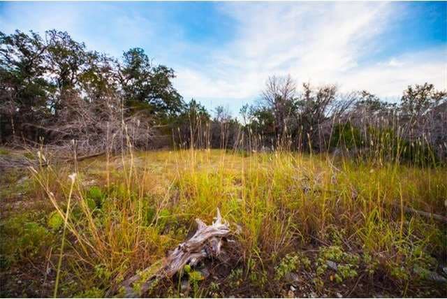 13300 Meridian Park Blvd, Austin, TX 78739 - photo 1