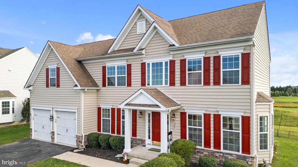 Under Contract $639,900