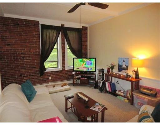 1 Central St unit 6, Salem, MA 01970 - photo 1