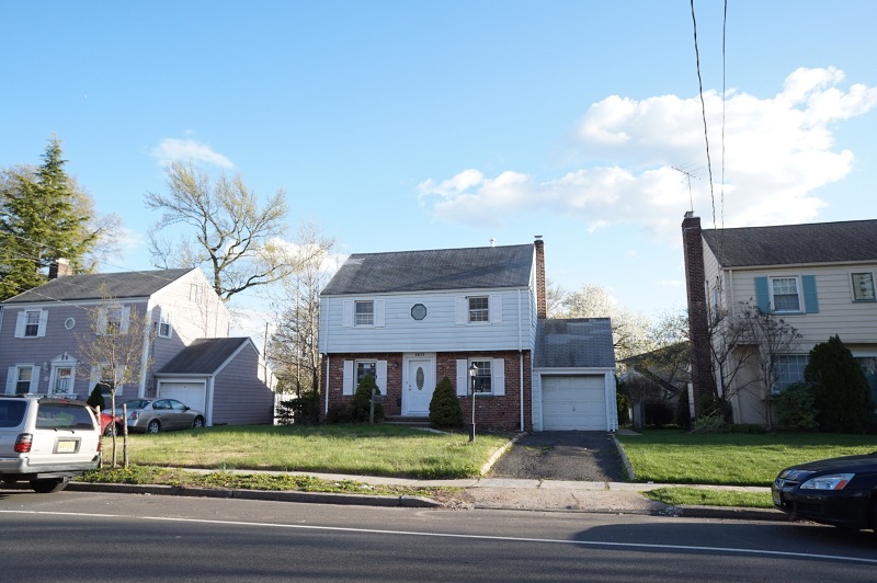 1211 N Stiles St, Linden, NJ 07036 - photo 1