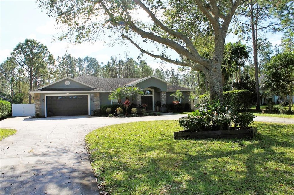 2510 Country Club Rd N, Winter Haven, FL 33881 - photo 1