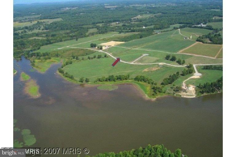 0 Lands End Dr unit 1002408406, Orange, VA 22960 - photo 1