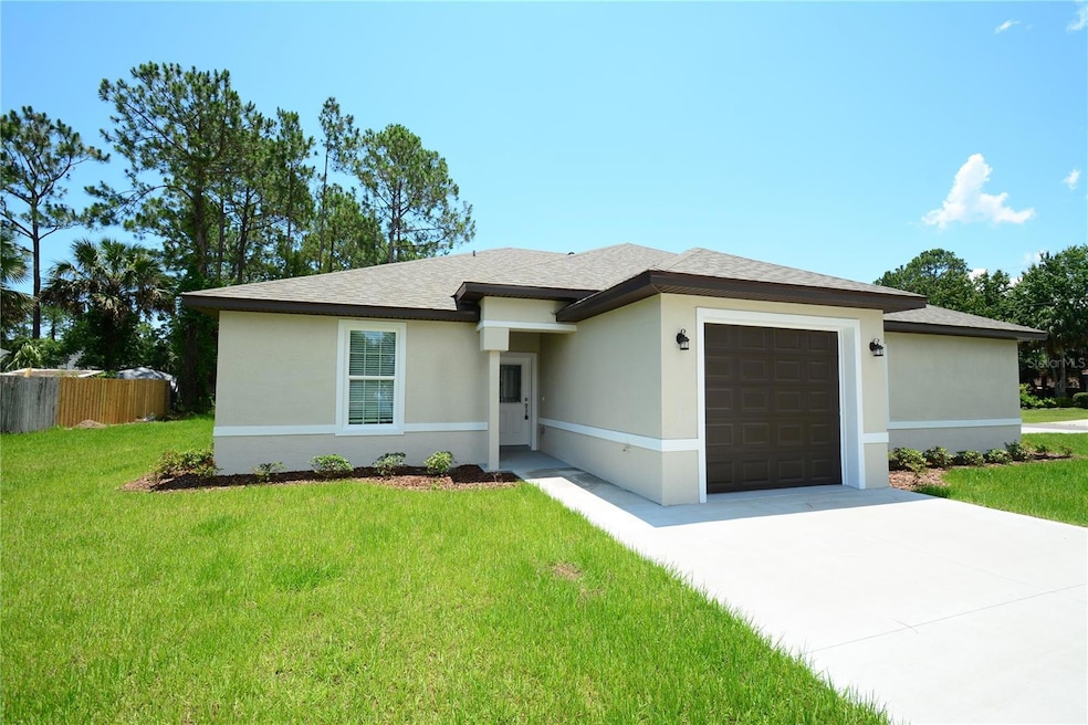 1 Pontiac Ln unit A, Palm Coast, FL 32164 - photo 1