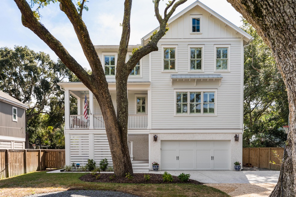 3209HartnettBlvd-KeenEyeMarketing-04
