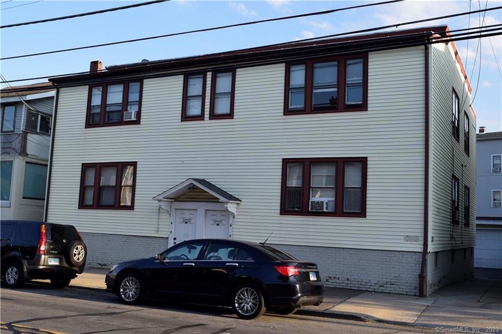 281 Pequonnock St unit 287, Bridgeport, CT 06604 - photo 1