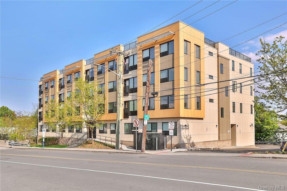 For Rent $3,350/month