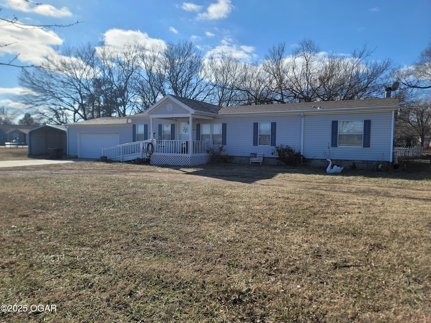 Pending $115,000