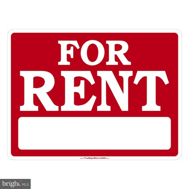 2102 Emden Ln unit 704, Lewes, DE 19958 - photo 1