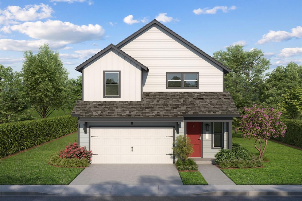 For Rent $2,790/month