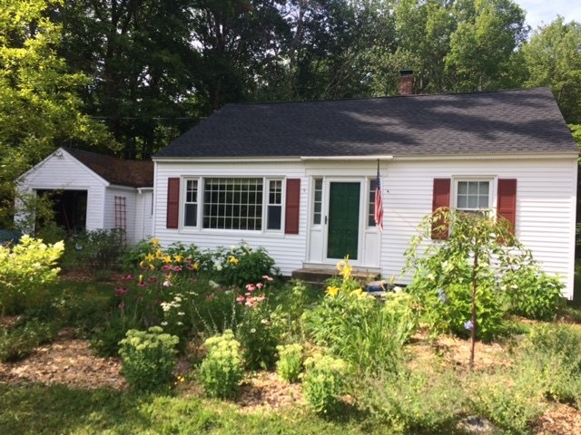 494 N Main St, Wolfeboro, NH 03894 - photo 1