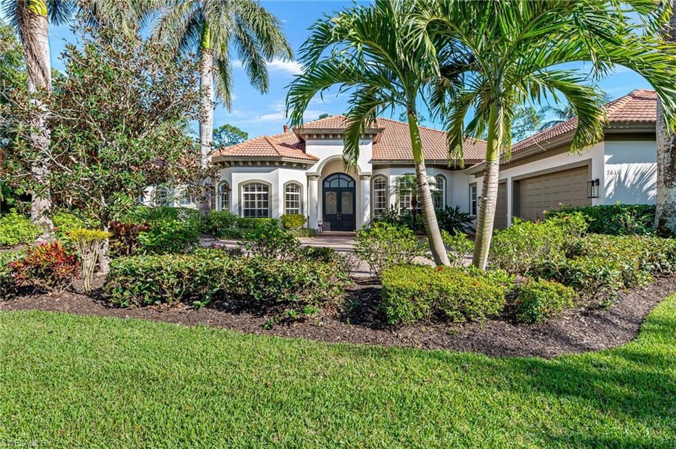 Pending $1,799,900 • Co-Listing Agent