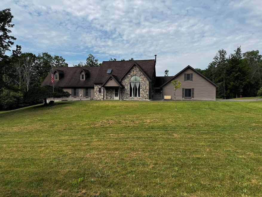 For Sale $489,000