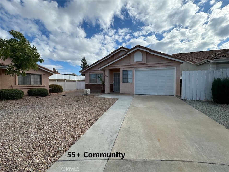 For Rent $2,395/month