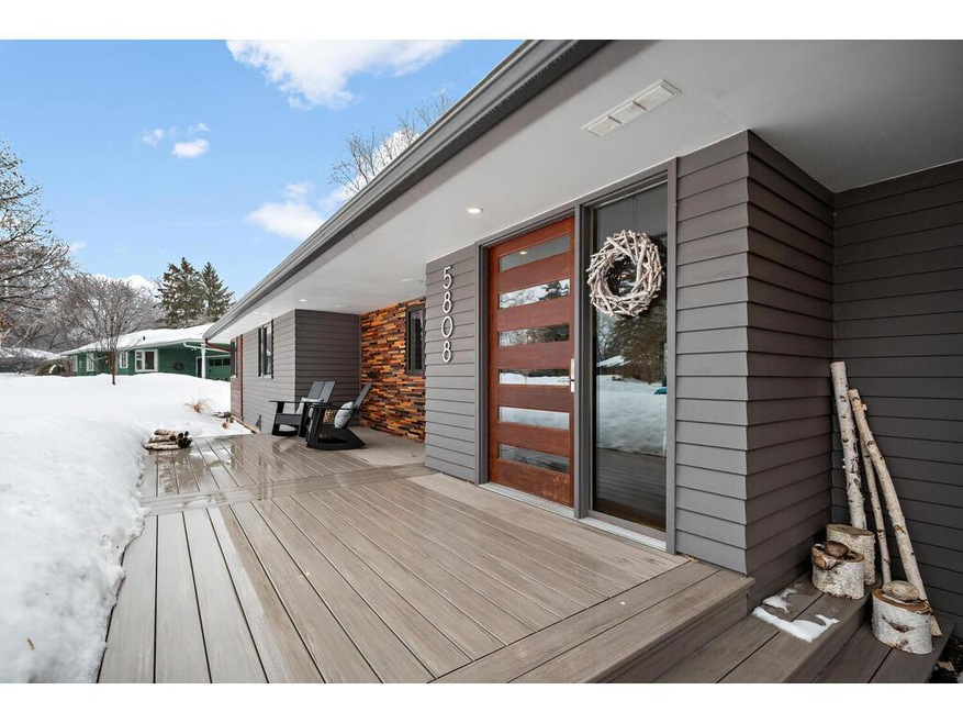 5808 Oakview Cir, Minnetonka, MN 55345 - photo 1