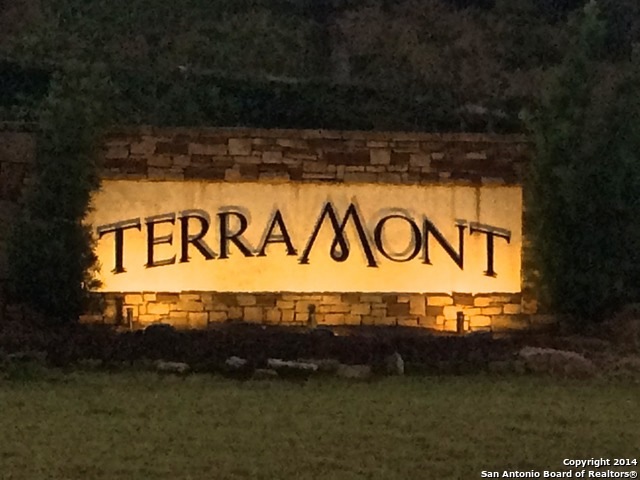 19207 Terra Rock, San Antonio, TX 78255 - photo 1