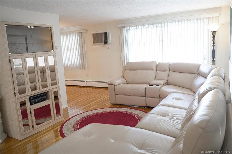 190 Wooster St unit 66, New Haven, CT 06511 - photo 1