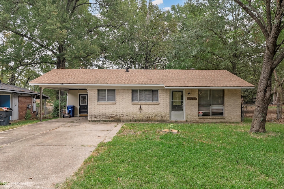 8321 Kingston Rd, Shreveport, LA 71108 - photo 1