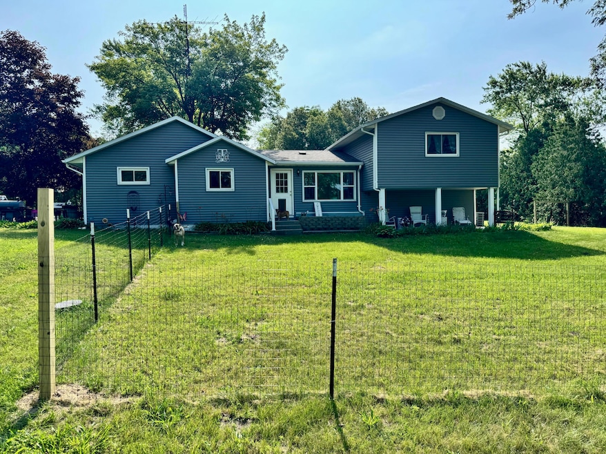 For Sale $244,900
