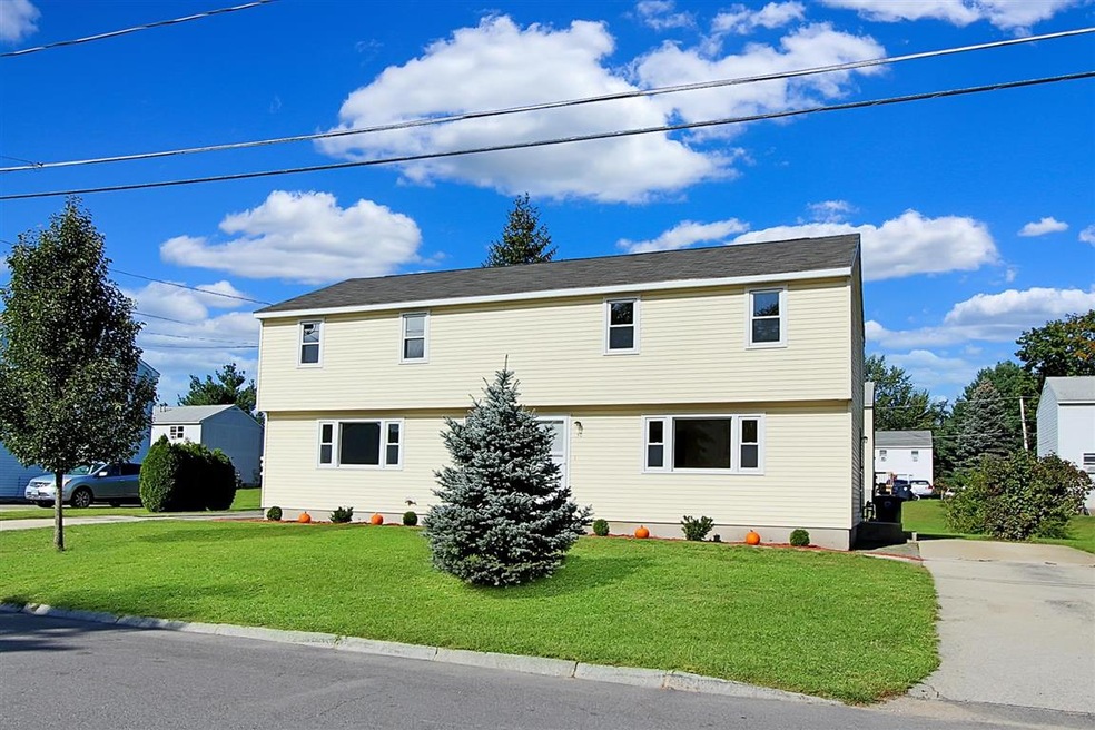 50 Forge Dr, Nashua, NH 03060 - photo 1