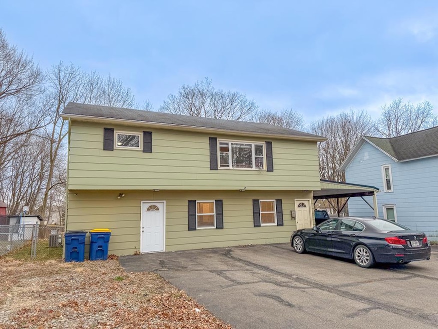 Sold $222,450