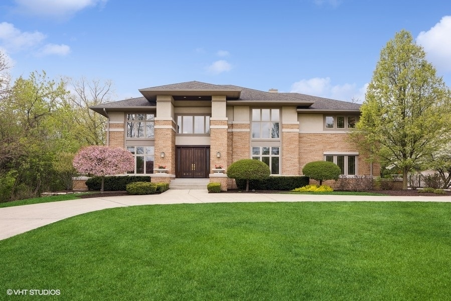 Sold $1,500,000 • Co-Listing Agent