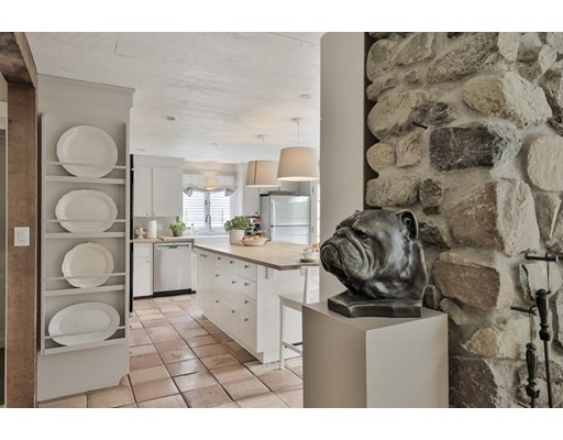 1 Dogwood Ln, Georgetown, MA 01833 - photo 1