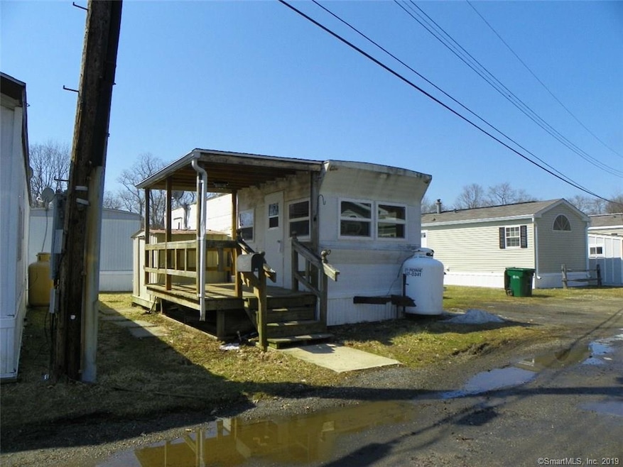 20 Ferri Dr, Waterford, CT 06385 - photo 1