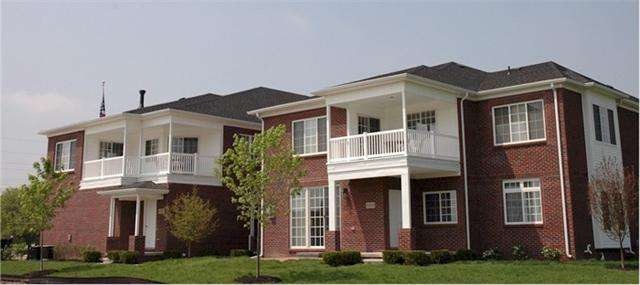 6877 Boulder Pointe Dr unit 45, Washington, MI 48094 - photo 1