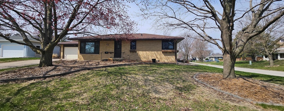 Sold $255,000