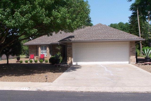 846 Citrus Dr unit 250, Alamo, TX 78516 - photo 1