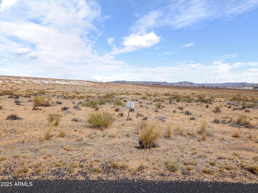 For Sale $155,000 • Co-Listing Agent