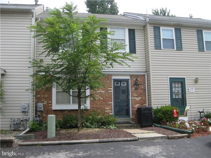 3012 Greenshire Ave, Claymont, DE 19703 - photo 1